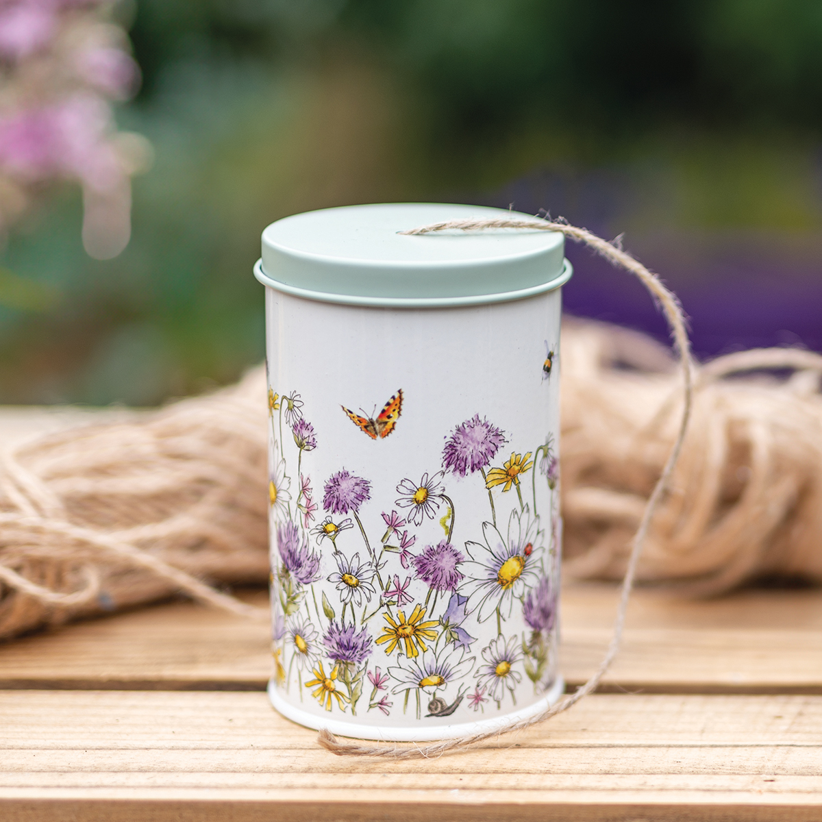 Thumbnail image for Home & Garden