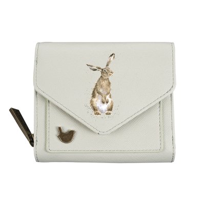 Hare small purse