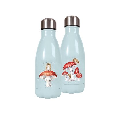 Mouse small water bottle