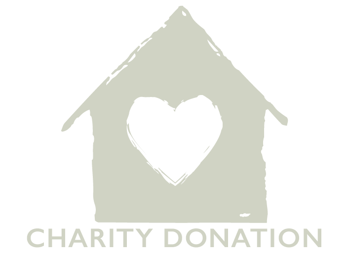 Charity Donation