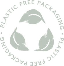 Plastic Free Packaging