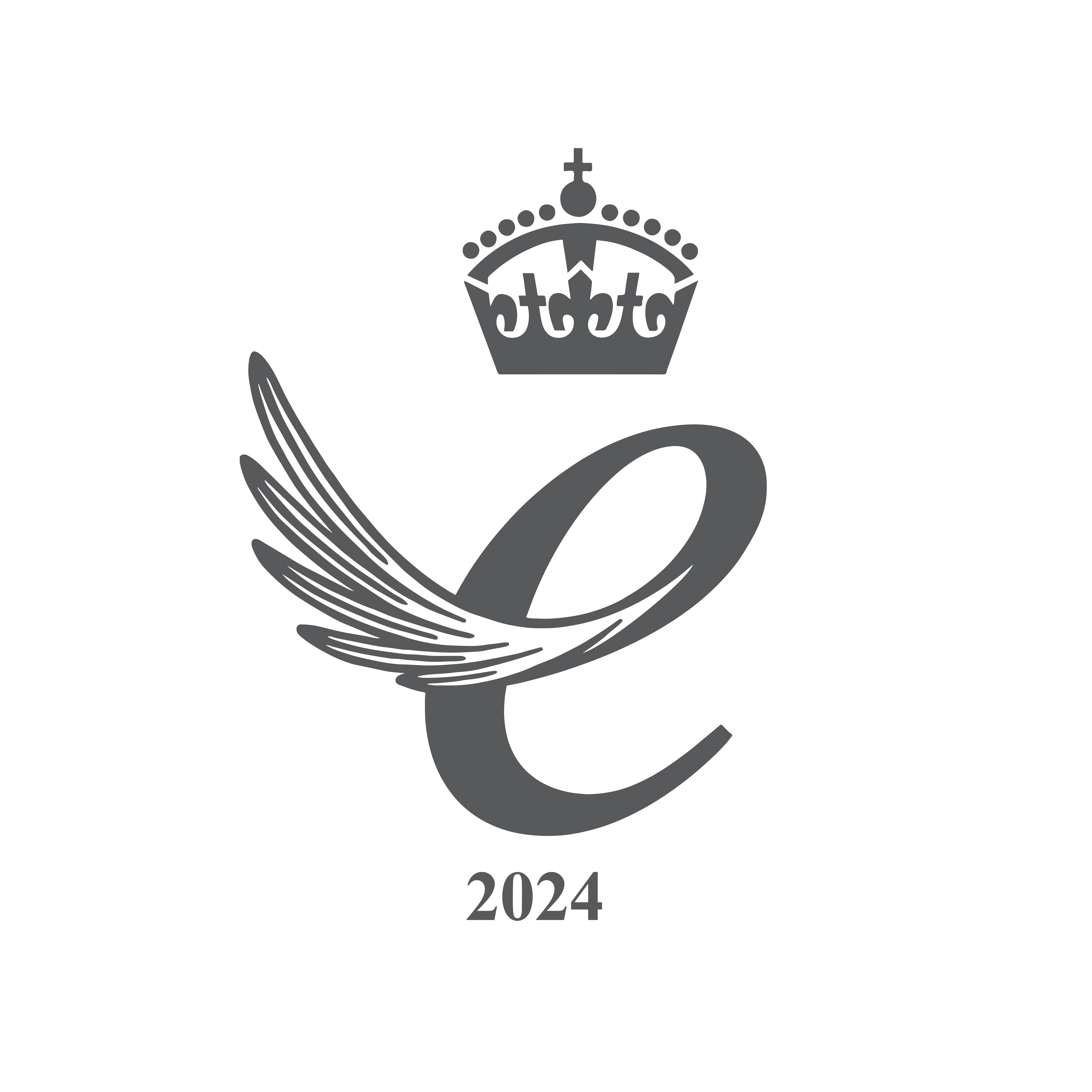 King's Award